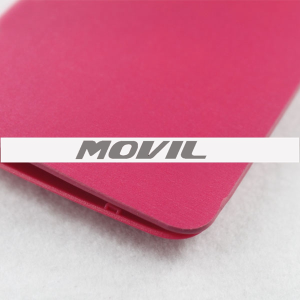 NP-1188 Funda para Alcatel 3040 NP-1188-3g